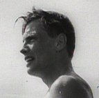 Colin-Broadley-profile-image.jpg