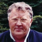Colin-Follas-profile-image.jpg