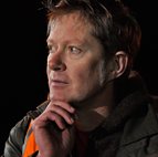 Colin-Hodson-profile-image.jpg