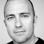 Profile picture of Colin Moy