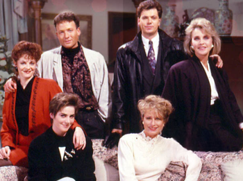 Best of the 80s