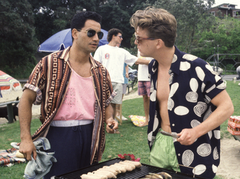 Best of the 90s