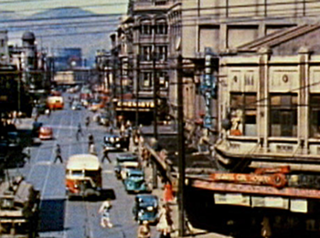 Christchurch