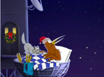 Christmas