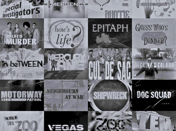 Greenstone TV Turns 30