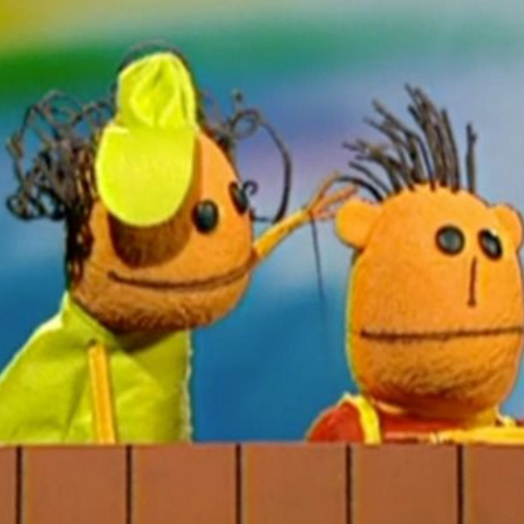 Kids Classics