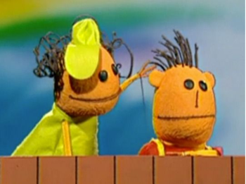 Kids Classics