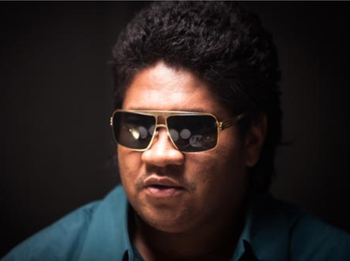 NZ Music Month