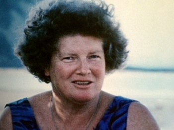 The Janet Frame Collection