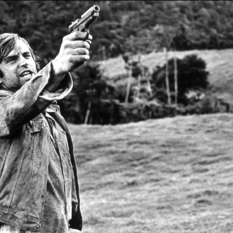 Sam Neill