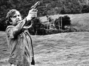 Sam Neill