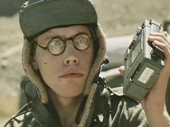 The Top 10 NZ Television Ads