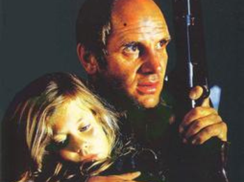 Top 10 NZ Feature Films