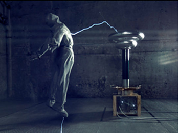 Kiwi Music Videos: The Award-Winners