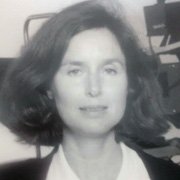 Colleen_Hodge_Thumbnail.KEY.jpg