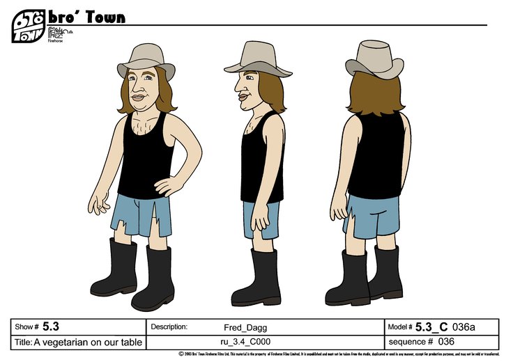 Concept_pic_Fred_Dagg__bro_Town_-_A_Vegetarian_at_My_Table_.jpg