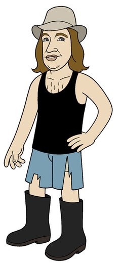 Concept_pic__2_Fred_Dagg__bro_Town_-_A_Vegetarian_at_My_Table_.jpg