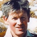 Profile picture of Conon Fraser