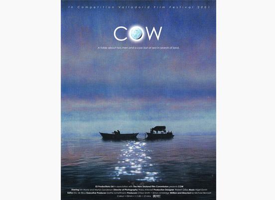 Cow-gallery-image-1.jpg