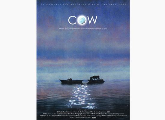 Cow-gallery-image-1.jpg