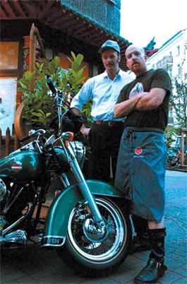 Cowboys_and_Communists_Gallery_Bikes.jpg