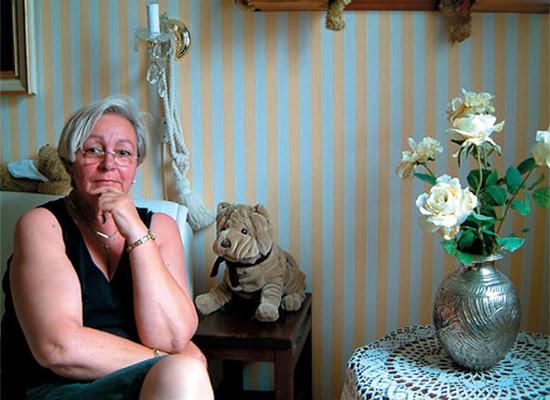 Cowboys_and_Communists_Gallery_Frau_Abraham.jpg