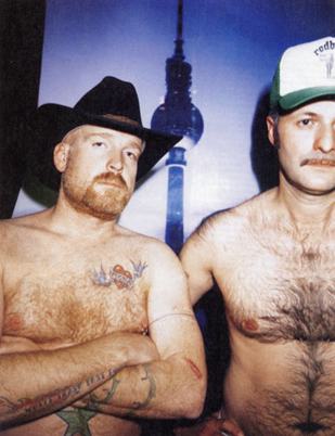 Cowboys_and_Communists_Gallery_boys.jpg