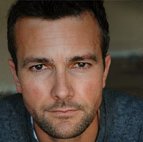 Profile picture of Craig Hall