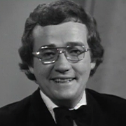 Profile picture of Craig Little