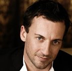 Profile picture of Craig Parker