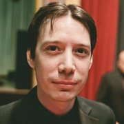Craig_Parkes_Thumbnail.KEY.jpg