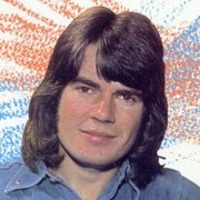 Profile picture of Craig Scott