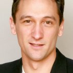 Profile picture of Curtis Vowell