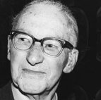 Profile picture of Cyril Morton