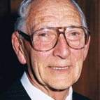 Cyril-Townsend-Key-Profile.jpg