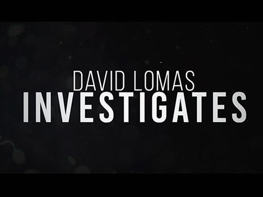 Hero Banner Thumbnail