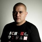 Profile picture of DJ Sir-Vere
