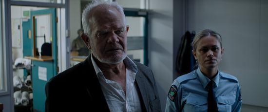 DL_Film_Still_1.jpg