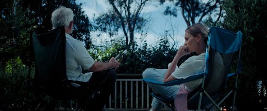 DL_Film_Still_2.jpg