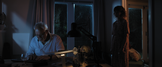 DL_Film_Still_3.png