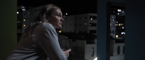 DL_Film_Still_4.png