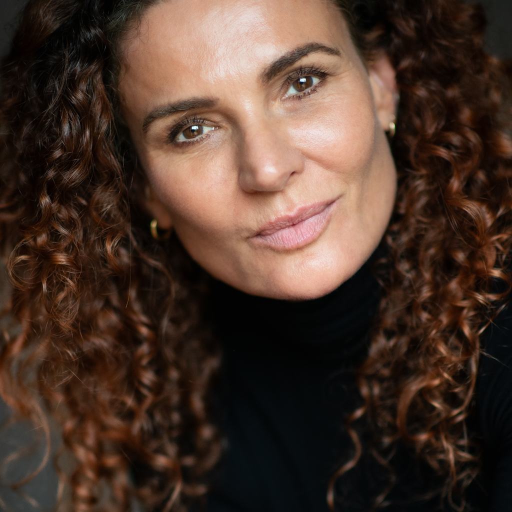 Profile picture of Danielle Cormack
