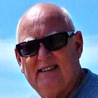 Profile picture of Dale Bradley