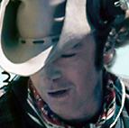 Profile picture of Dale Farnsworth