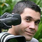 Profile picture of Damon Fepulea'i