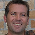 Profile picture of Dan Henry