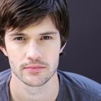 Dan-Musgrove-Key-Profile.jpg