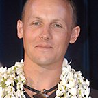 Profile picture of Dan Salmon
