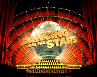 Dancing with the Stars