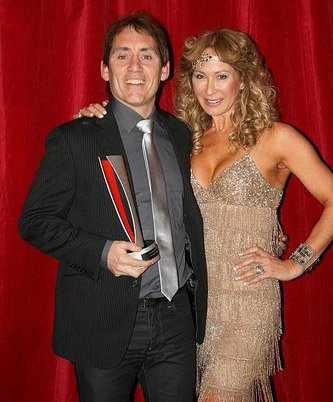 Dancing-with-the-Stars-QFTA.jpg